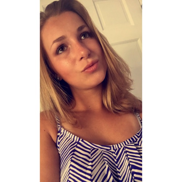allieandrews38